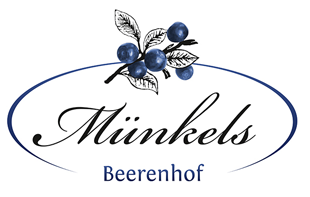 Münkels Beerenhof