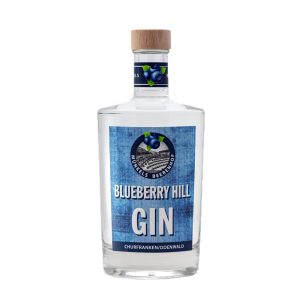 blueberryhill-gin-transparent